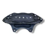 2016-2020 Tesla Model Front Right Brake Caliper Brembo Oem 20D65000 1A. Fixed Price $69.00.