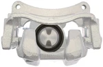 Disc Brake CALIPER-ELEMENT3 New Semi-loaded And Bracket Assembly Raybestos. Fixed Price $252.88.