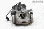 2018-2024 Audi A4 Quattro Rear Right Side Abs Brake Caliper W/ Adjust Motor Oem. Fixed Price $229.99.