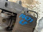 Driver Caliper Front Vin J 8TH Digit Opt L99 Fits 10-15 Camaro 800042. Fixed Price $169.99.