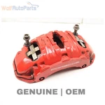 2015-2018 Porsche Macan Front Right Brake Caliper 95B615106E. Fixed Price $255.00.