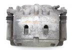 17-24 Nissan Titan Platinum Passenger Right Front Caliper Assembly. Fixed Price $99.99.