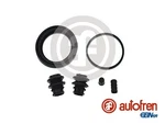 Autofren Seinsa D41658 Repair Kit, Brake Caliper For Hyundai. Fixed Price $8.02.