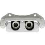 New Front Left Caliper Fits Ford Taurus X 3.5L 08-09 5F9Z2B121BA 18B4922A. Fixed Price $86.95.