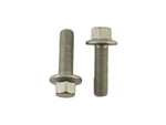 Carlson 64RS32G Front Caliper Bracket Mounting Bolt Fits 2017-2019 Infiniti QX30. Fixed Price $18.67.