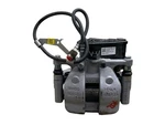 2024 Tesla Cybertruck Awd Rear Right Mando Brake Caliper 1250641-00-D Oem. Fixed Price $408.00.