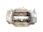 2003 2004 2005 2006 2007 2008 2009 Lexus GX470 Oem Front Right Brake Caliper. Fixed Price $61.75.
