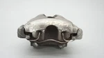 2006-2010 Volkswagen Beetle 2.5L Front Left Driver Brake Caliper 1J0615123D Oem. Fixed Price $90.00.