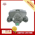 Brake Caliper 18-4398 Rear Right Fits 1994-1998 Jeep Grand Cherokee. Fixed Price $41.30.