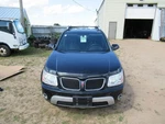 Driver Left Caliper Rear Fits 07-17 Equinox 243426. Fixed Price $75.15.