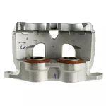 Genuine Ford Caliper Assembly Brake Less Pad HC3Z-2B121-D. Fixed Price $277.16.