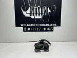 2007-2012 Mopar Dodge Jeep Front Passenger Right Side Brake Caliper Oem Reman. Fixed Price $70.20.