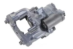 Parking Brake Disc Caliper. Fixed Price $401.79.