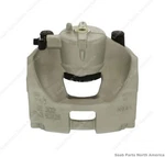 Genuine Saab Front Right Disc Brake Caliper For 2007-2010 9-3 93185749-AE. Fixed Price $106.19.
