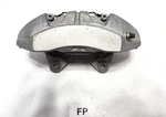 2020-2023 Oem Tesla Model Y Front Right Passenger Side Brake Caliper Brembo. Fixed Price $118.00.