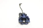 2020 - 2024 Bmw M235I F44 Rear Left Driver Side Disc Brake Caliper W/ Hose Oem. Fixed Price $289.35.