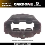 For 1967-1968 Pontiac Grand Prix Disc Brake Caliper Front Right Cardone. Fixed Price $152.85.