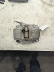 Driver Caliper Front Without Sport Brake Fits 19-25 Bmw X5 806406. Fixed Price $139.90.