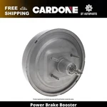 For 1989 Honda Civic Rt 4WD Power Brake Booster Cardone. Fixed Price $137.19.