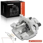 A-premium Rear Left Disc Brake Caliper W/ Bracket For Bmw 323I 325I 328I 328XI. Fixed Price $76.69.
