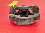 2014-2016 Kia Forte Front Brake Caliper Assembly Lh Driver Side Oem 58180A7A00. Fixed Price $59.99.