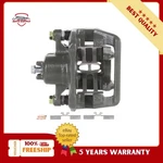 19-B2910 Rear Right Brake Caliper W/bracket Fit 2005-2006 Honda Cr-v. Fixed Price $38.00.