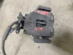 09 10 Bmw 750I R. Caliper Rear 621192. Fixed Price $117.45.