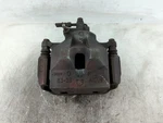 2004-2008 Toyota Solara Front Passenger Right Brake Caliper P87RI. Fixed Price $54.38.