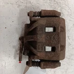 Driver Left Front Brake Caliper Wagon Fits 05-19 Subaru Legacy Oem. Fixed Price $35.77.