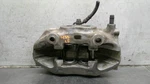 01 - 06 Lexus LS430 Left Driver Front Brake Caliper. Fixed Price $39.96.