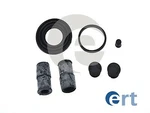 Ert 400099 Repair Kit, Brake Caliper For Audi, Bmw, Saab. Fixed Price $7.18.
