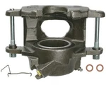 Disc Brake Caliper Cardone 18-4039 Reman. Fixed Price $99.95.
