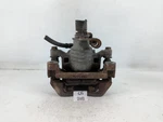 2005-2009 Buick Allure Front Driver Left Brake Caliper Fxzwl. Fixed Price $251.31.
