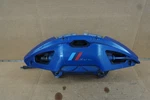 20 21 22 23 24 Bmw 330 430 M340 M440 Front Left Driver Brake Caliper Oem. Fixed Price $240.00.
