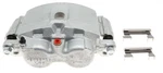 Acdelco 18FR1380C Disc Brake Caliper. Fixed Price $142.99.