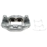 Acdelco 18FR2656C Front Disc Brak (b). Fixed Price $382.64.