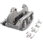 Vision Oe 99-17779A. Fixed Price $179.90.