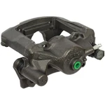 Cardone 19-B3313 Brake Caliper. Fixed Price $139.94.
