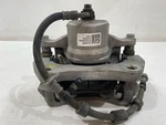 Fits 2016 - 2025 Chevy Malibu Front Lh Brake Caliper With Abs Oem. Fixed Price $49.00.