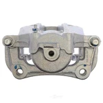 Disc Brake Caliper. Fixed Price $232.99.