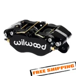 Wilwood 120-9703 Dynapro Lug Mount Caliper. Fixed Price $281.88.