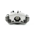 Rr Lft Rebuilt Brake Caliper Power Stop L4893. Fixed Price $173.35.