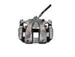 2023-2025 Honda Hr-v Left Driver Side Front Caliper. Fixed Price $60.00.