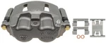 Raybestos FRC11524 Friction Calipers. Fixed Price $71.76.