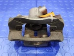 2012-2018 Toyota Prius Rear Caliper Assembly Left Driver Side Oem 4785047080. Fixed Price $68.99.