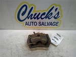 Driver Left Caliper Front Mx Hybrid Fits 03-05 Civic 208554. Fixed Price $78.87.