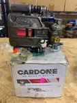 Ford Taurus Lincoln Continental Cardone Rear Left Brake Caliper New. Fixed Price $42.07.