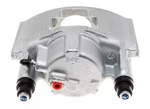 Genuine Acdelco Brake Caliper 18FR745C. Fixed Price $76.80.