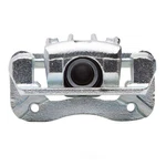 Disc Brake Caliper-premium Silver Zinc Coated Dfc 331-03631. Fixed Price $127.99.