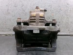 02 - 09 Chevrolet Trailblazer Right Passenger Rear Brake Caliper. Fixed Price $39.96.